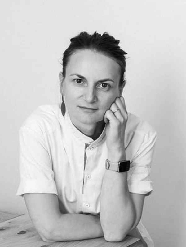 Minoa - 4 hands event - Valentine's day