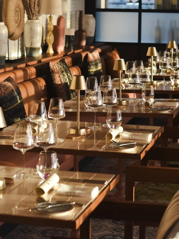 Vines & Tides An Italian Wine & Dine Evening at Minoa 4